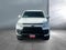 2021 Chevrolet Colorado 4WD Work Truck