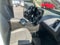 2021 Chevrolet Colorado 4WD Work Truck