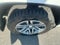 2021 Chevrolet Colorado 4WD Work Truck