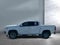 2021 Chevrolet Colorado 4WD Work Truck
