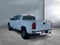 2021 Chevrolet Colorado 4WD Work Truck