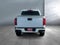 2021 Chevrolet Colorado 4WD Work Truck