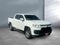 2021 Chevrolet Colorado 4WD Work Truck