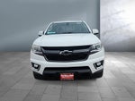 2019 Chevrolet Colorado 4WD Z71