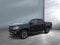 2021 Chevrolet Colorado 4WD Z71