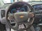2021 Chevrolet Colorado 4WD Z71