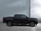 2021 Chevrolet Colorado 4WD Z71