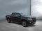 2021 Chevrolet Colorado 4WD Z71