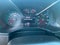2019 Chevrolet Colorado 4WD ZR2