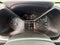 2022 Chevrolet Colorado WT