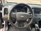 2022 Chevrolet Colorado WT