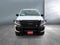 2022 Chevrolet Colorado WT