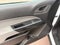 2022 Chevrolet Colorado WT