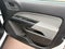 2022 Chevrolet Colorado WT