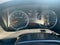 2012 Chevrolet Colorado LT w/2LT