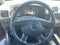 2012 Chevrolet Colorado LT w/2LT