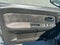 2012 Chevrolet Colorado LT w/2LT