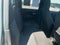 2012 Chevrolet Colorado LT w/2LT