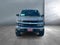 2012 Chevrolet Colorado LT w/2LT