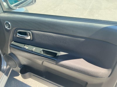 2012 Chevrolet Colorado LT w/2LT