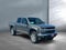 2012 Chevrolet Colorado LT w/2LT