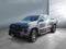 2023 Chevrolet Colorado 4WD Z71