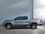 2023 Chevrolet Colorado 4WD Z71
