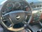 2010 Chevrolet Silverado 1500 LTZ