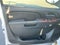 2010 Chevrolet Silverado 1500 LTZ