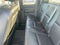 2010 Chevrolet Silverado 1500 LTZ