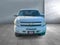 2010 Chevrolet Silverado 1500 LTZ
