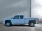 2010 Chevrolet Silverado 1500 LTZ