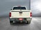 2010 Chevrolet Silverado 1500 LTZ