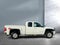 2010 Chevrolet Silverado 1500 LTZ