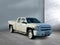 2010 Chevrolet Silverado 1500 LTZ