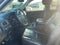 2010 Chevrolet Silverado 1500 LTZ