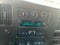 2020 Chevrolet Express Cargo 3500 WT