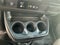 2020 Chevrolet Express Cargo 3500 WT