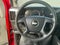 2020 Chevrolet Express Cargo 3500 WT