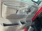 2020 Chevrolet Express Cargo 3500 WT