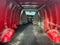 2020 Chevrolet Express Cargo 3500 WT