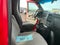 2020 Chevrolet Express Cargo 3500 WT