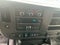 2025 GMC Savana Passenger LT