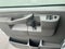 2025 GMC Savana Passenger LT