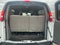 2025 GMC Savana Passenger LT