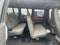 2025 GMC Savana Passenger LT