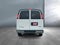 2025 GMC Savana Passenger LT