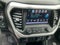 2018 GMC Acadia SLT