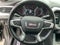 2018 GMC Acadia SLT