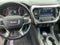 2018 GMC Acadia SLT
